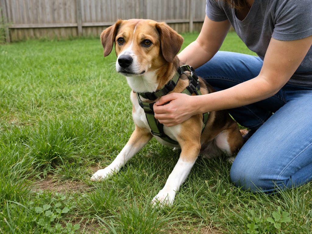 My Dog Ate a Bird: What Do I Do Right Now?